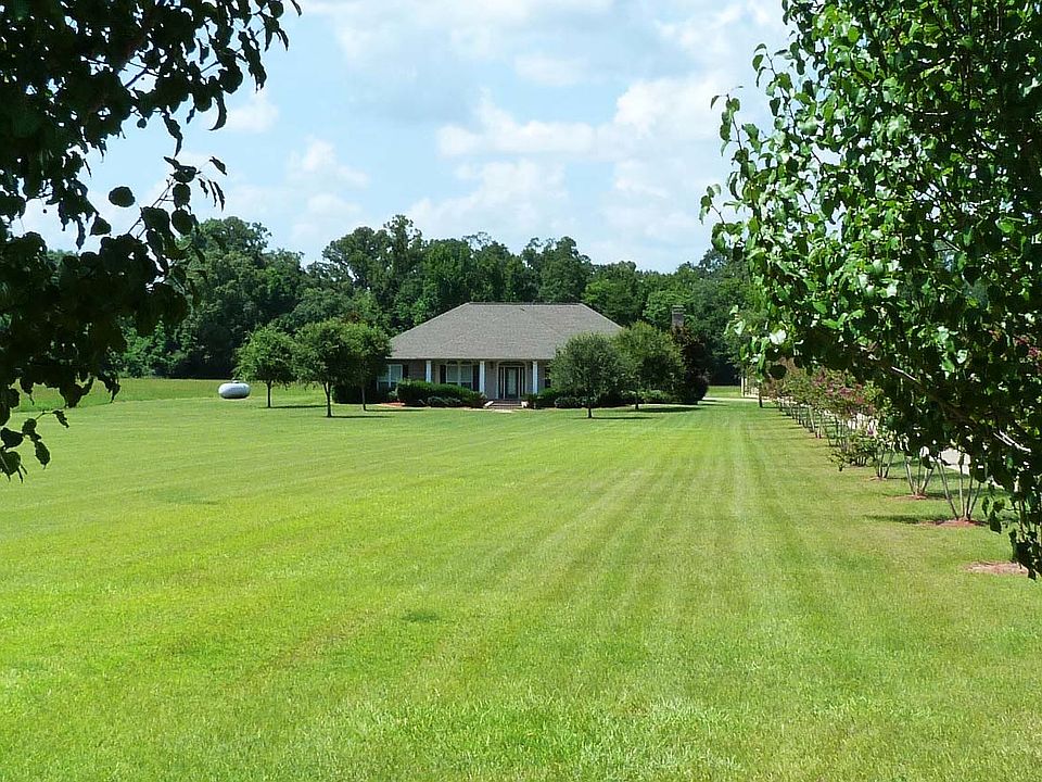 1st image of 1171 Michel Laborde Ln
