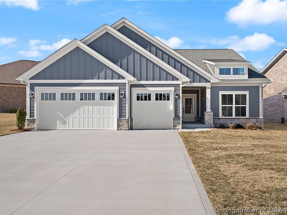 1st image of 1701 Greenbrier Pl Lot 334