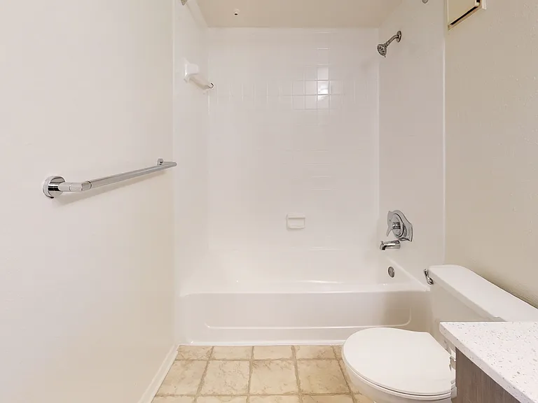 Dominion Lake Ridge — Photo 44