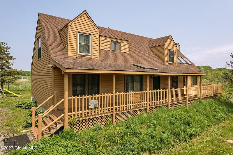 2nd image of 110 Ketcham Road