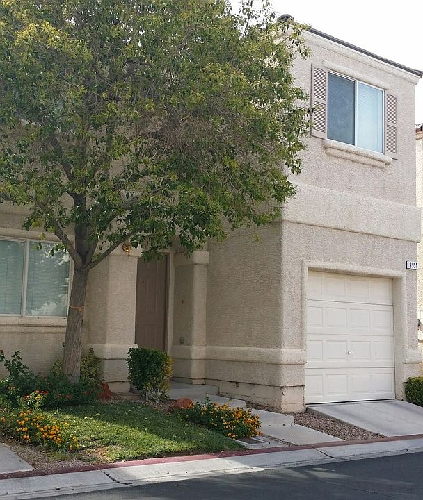 1st image of 9951 Keephills St