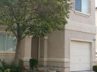 9951 Keephills St, Las Vegas, NV 89183