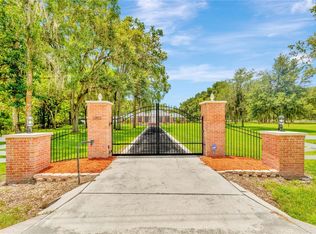 11822 Browning Rd, Lithia, FL 33547