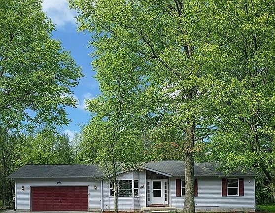 2nd image of 1049 Bluetick Ln