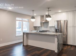 817 N 20th St #8, Philadelphia, PA 19130