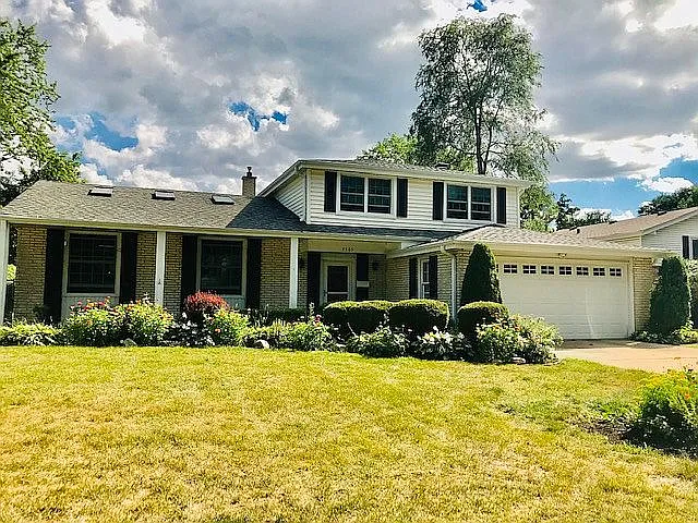 3505 Lawson Rd photo 1