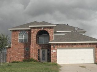 658 27th Ave N, Texas City, TX 77590