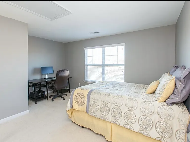 10306 Cochran Ridge Ave — Photo 15