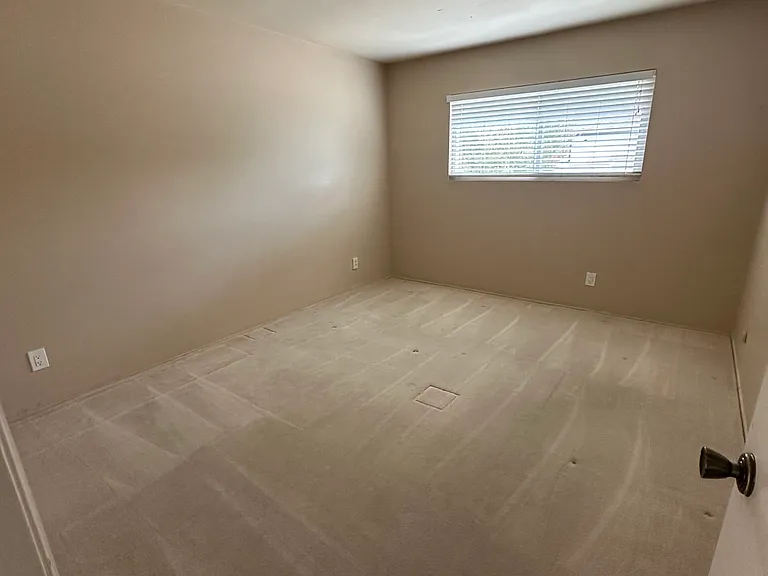 1165 S Triunfo Canyon Rd — Photo 10