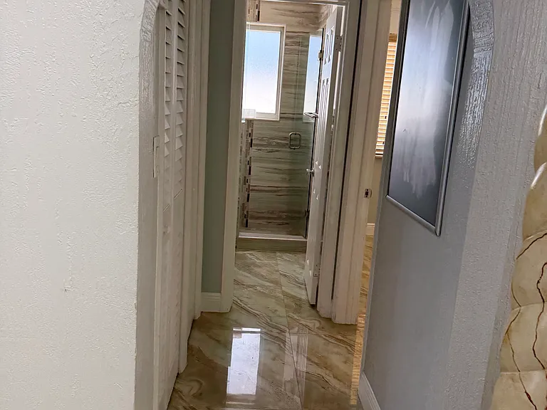 240 Tamiami Canal Rd — Photo 12