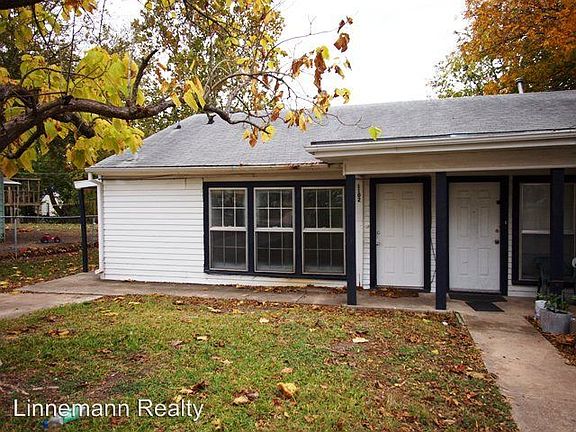 3rd image of 1102 Williamson Dr