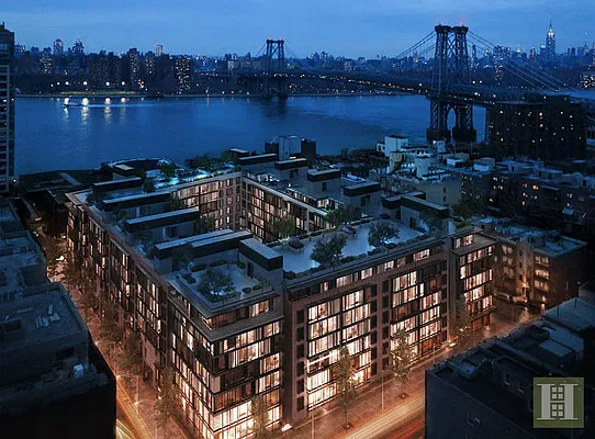 Sold by Halstead Real Estate | media 13