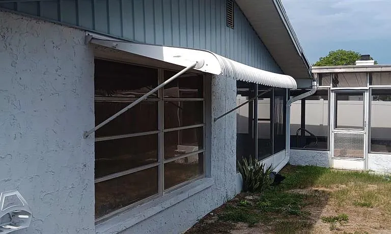 7410 Moravian Dr — Photo 24