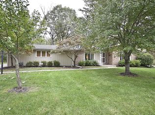 2449 W Forest Ave, Decatur, IL 62522