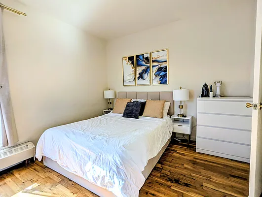 Rented by Manhattan Spaces | media 5