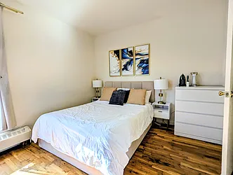 Rented by Manhattan Spaces