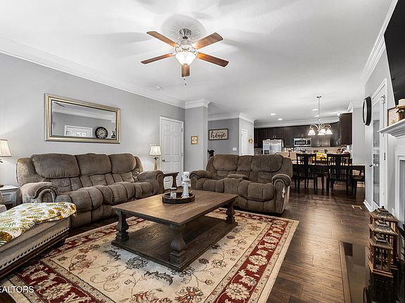5th image of 7341 Calla Crossing Ln