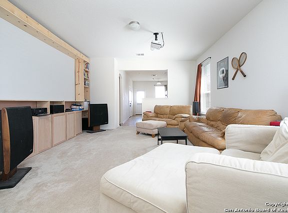 5th image of 12426 Crockett Way