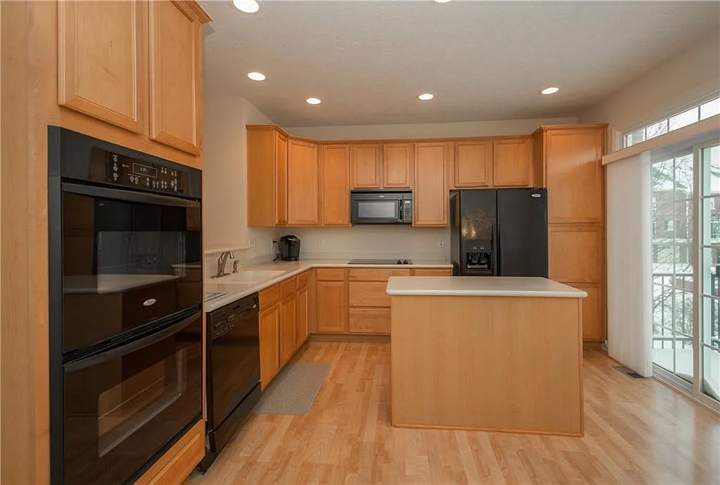 Building Photo - 11705 Chant Ln