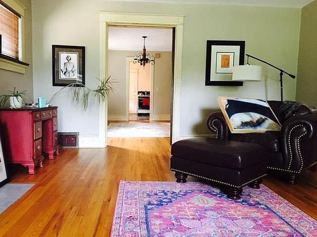 1st image of 455-57 W 10th St