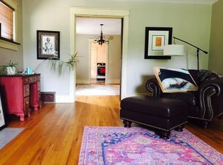 455 W 10th St FLOOR 1, Erie, PA 16502