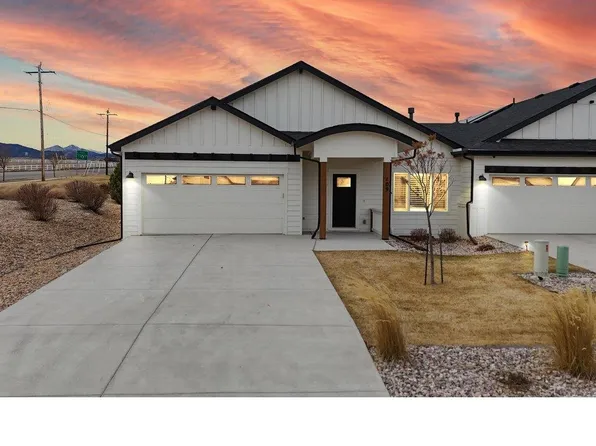 109 Taryn Ct, Loveland, CO 80537