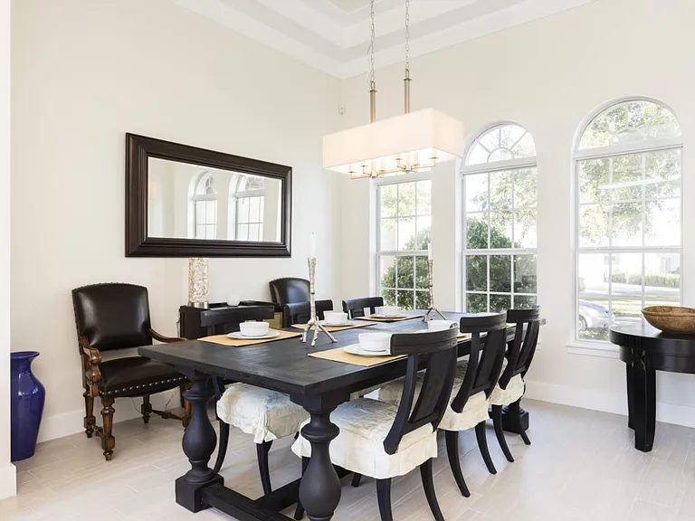 7424 Sparkling Ct — Photo 9