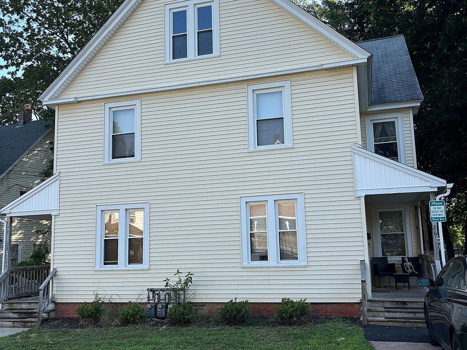 1st image of 26 Newman St