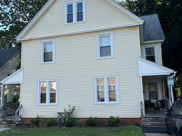 26 Newman St