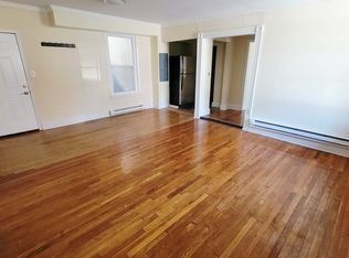 804 Cathedral St APT 8, Baltimore, MD 21201