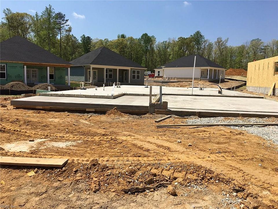 1st image of 6405 Brightwell Ct