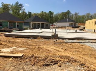 6405 Brightwell Ct, Williamsburg, VA 23188