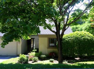 487B Heritage Hls #B, Somers, NY 10589