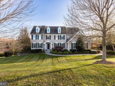 22 Cumberland Dr, Downingtown, PA, 19335