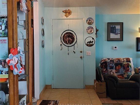 3rd image of 26814 Palacete Dr