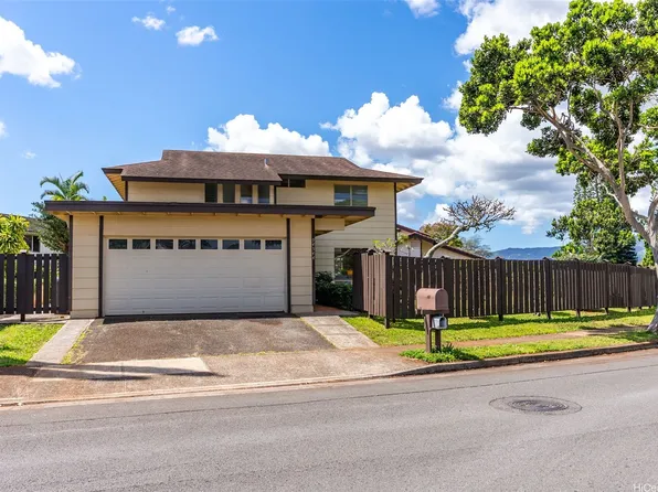 94-544 Alapoai St, Mililani, HI 96789