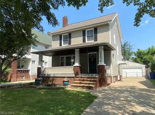 3727 W 136th St, Cleveland, OH