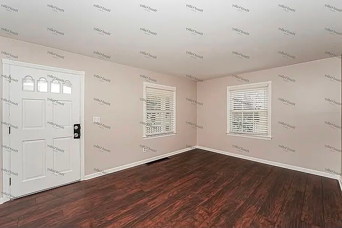 1st image of 128 Lafayette St #1