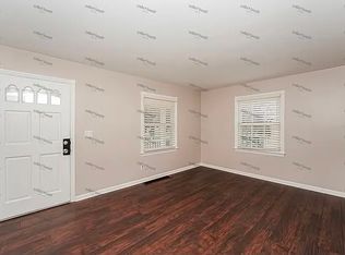 128 Lafayette St #1, Elyria, OH 44035