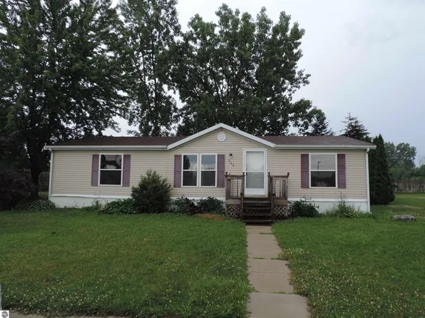 5232 E Broadway Rd #345, Mount Pleasant, MI 48858