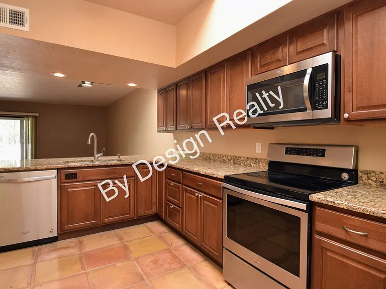 5066 N Placita Del Lazo — Photo 13