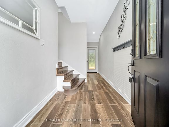 5th image of 224 Delrex Blvd