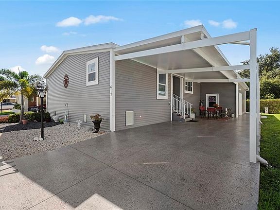 2nd image of 417 Snead Dr