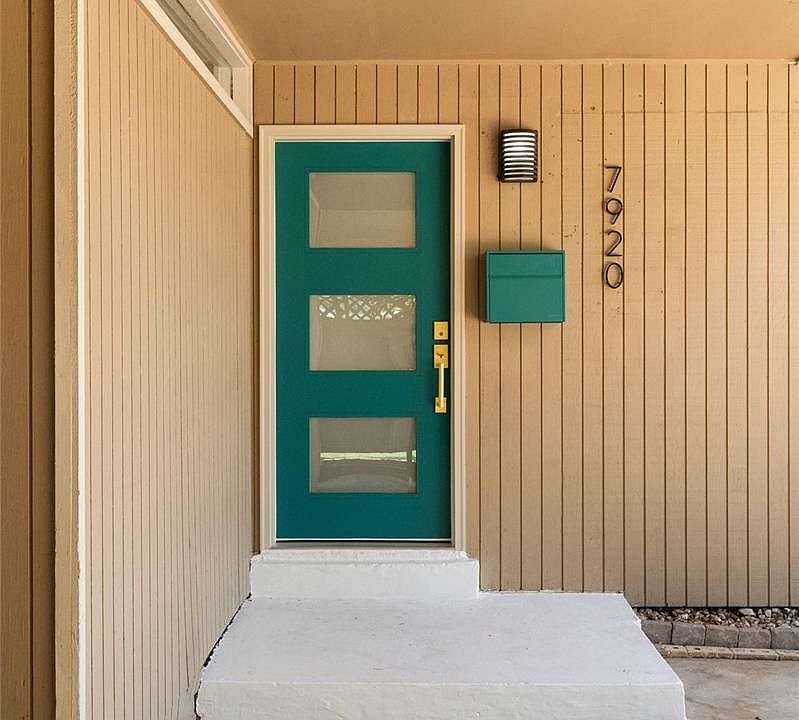1st image of 7920 Julian Street