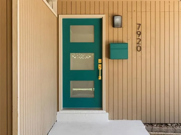 7920 Julian Street, Westminster, CO 80030