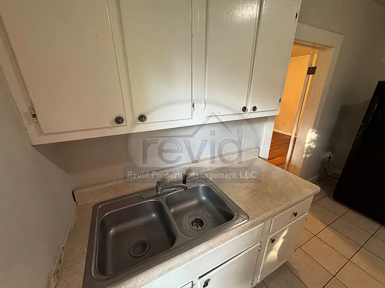 3781 Kearney Ave — Photo 6