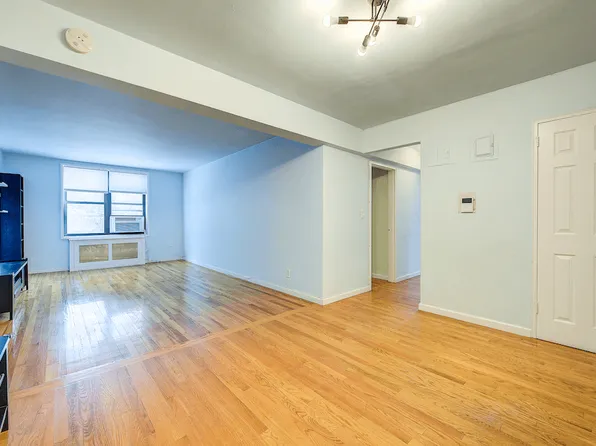 38-15 149th Street image 3 of 40