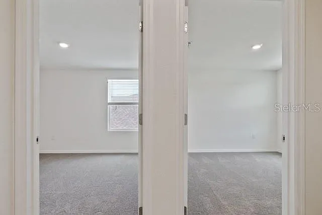 8686 SW 44th Ter — Photo 16