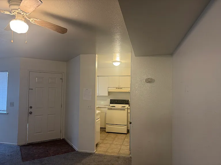 3372 W Shields Ave #101 — Photo 3