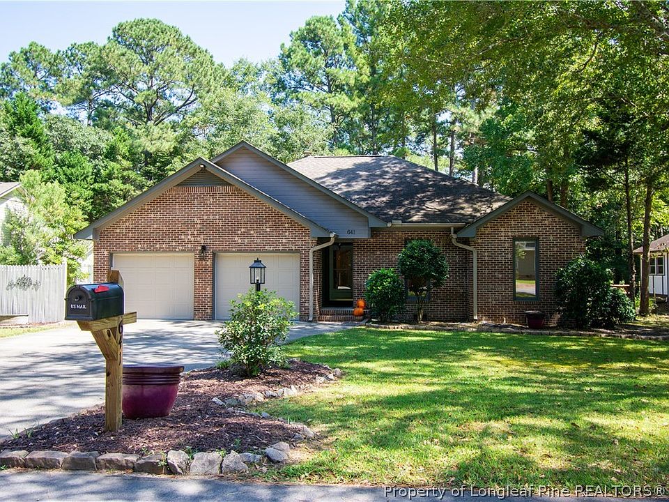 1st image of 641 Riverbirch Dr